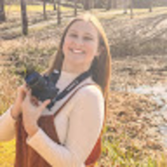 Meet your Posher, Jackson - Picture 1 of 1